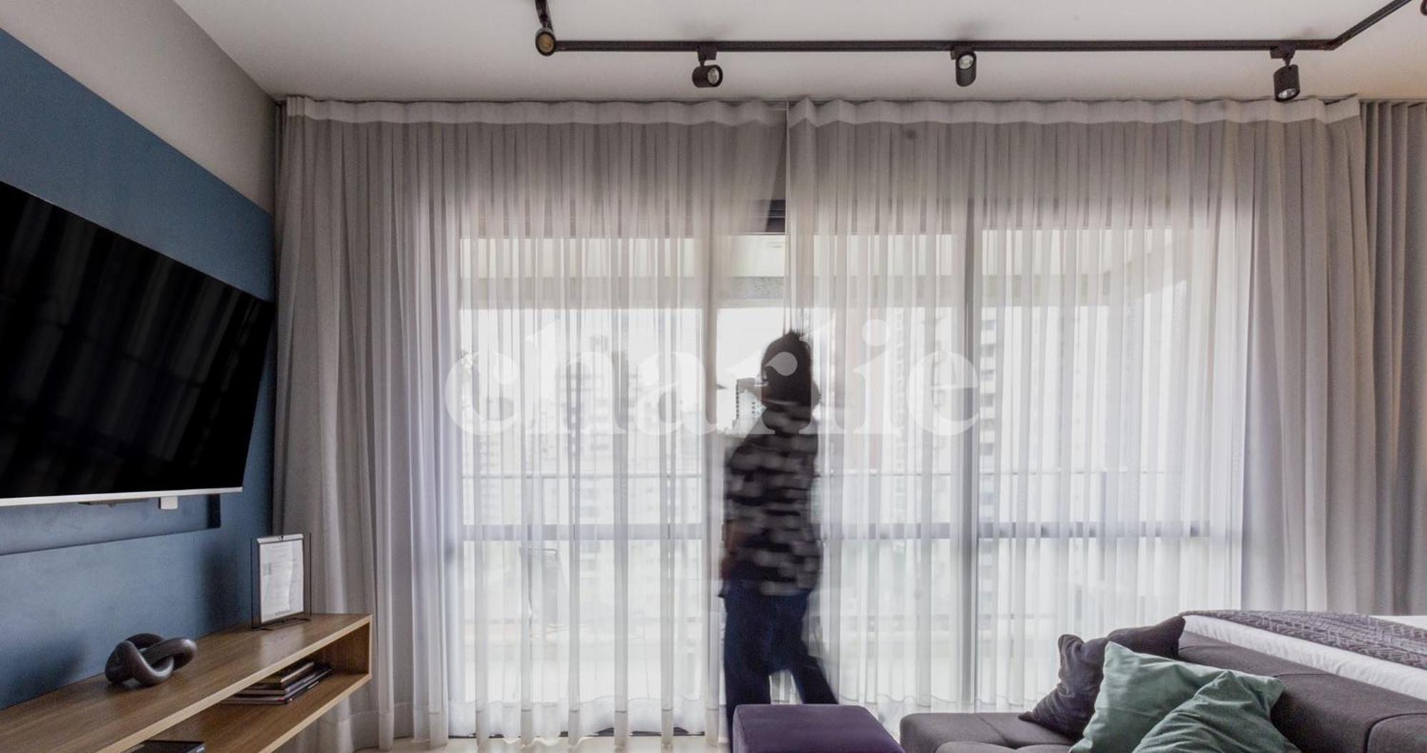 Charlie Itaim Daire Sao Paulo Dış mekan fotoğraf
